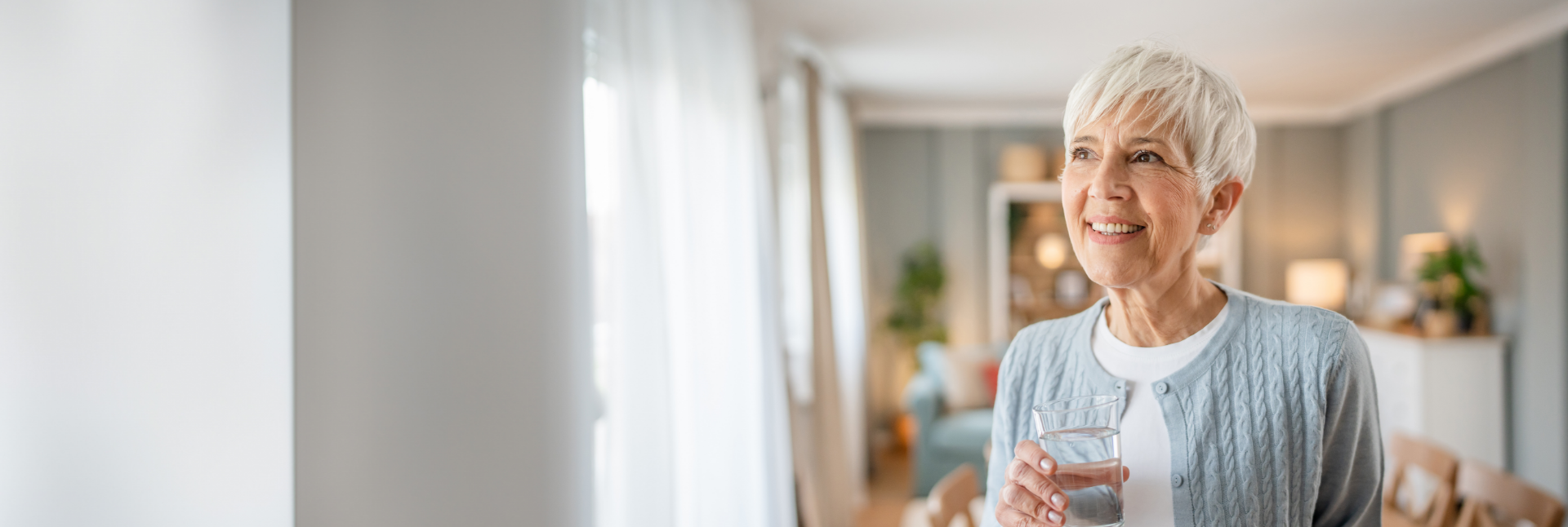 Besoin d’une motivation pour arrêter de fumer ?